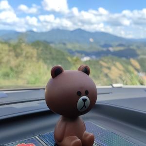 快乐派对时光01 伴奏