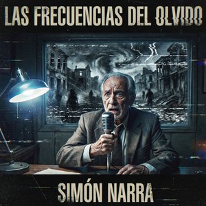 Las Frecuencias del Olvido