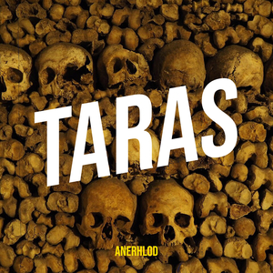 Taras