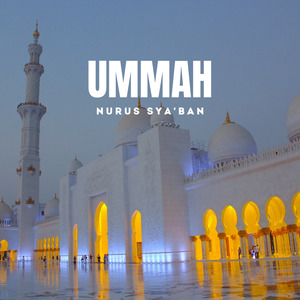 Ummah (Live)