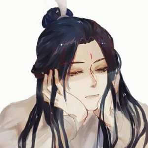 大唐cypher（翻自 倒悬的橘子）