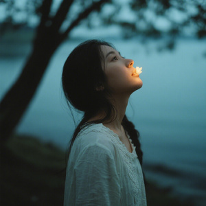 春风遇你