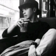 早知爱你是个错