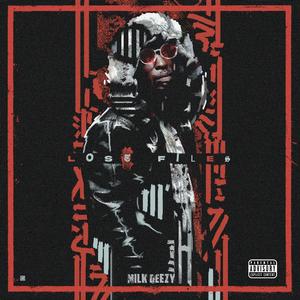 Bars (feat. Gizzle & FE1 Doobie G)