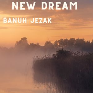New Dream