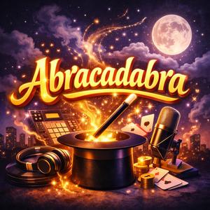 Abracadabra