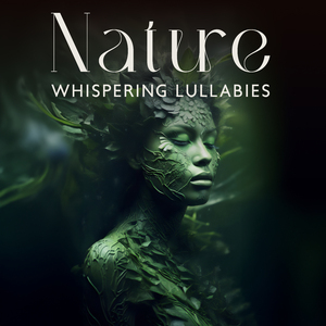 Starlit Sky Serenade