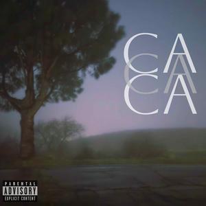 ca