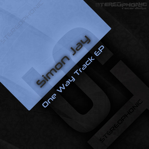 Bamboo (Original Mix)