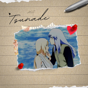Tsunade