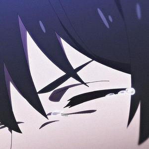 攒够离去的车票