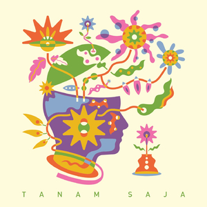 Tanam Saja (Old Version)