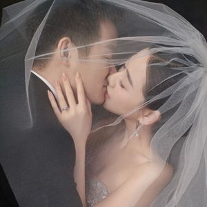 一眼定情