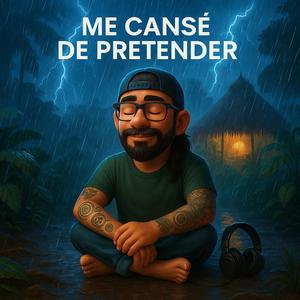 El alma no se apaga