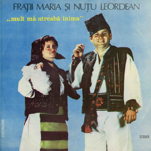 Strigături De Veselie