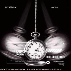 Hypnotizing