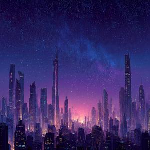 3 AM