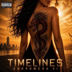 Timelines