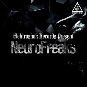 Nostalgia (Original Mix)