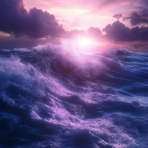 Safe Haven of Inner Peace