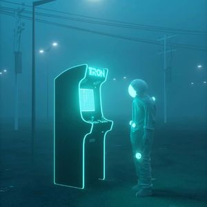 下一秒相爱 （深情版）