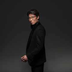 用我一辈子去忘记