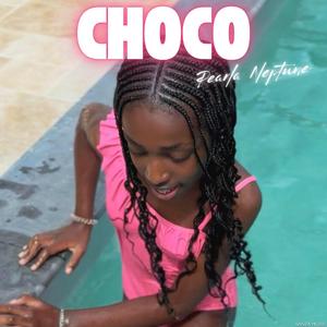 Choco