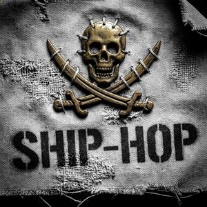 Dead Man's Chest (Pirate Hip-Hop)