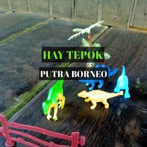Hay Tepok (Live)
