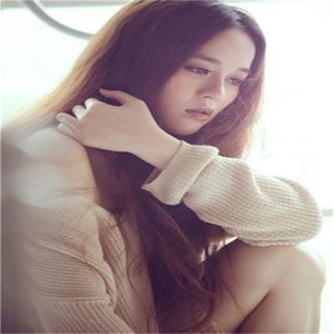 江南夜色(cover程响）（Cover 程响）