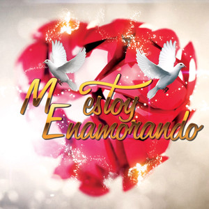 Me Estoy Enamorando (feat. Alex Hibrido)