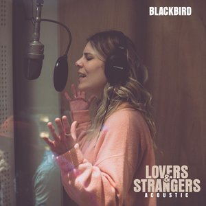 Lovers & Strangers (Acoustic)