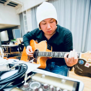 さよならありがとう