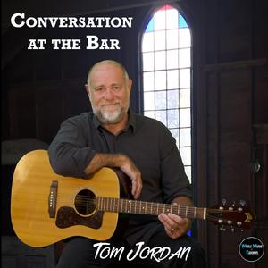 Conversation at the Bar (feat. E J Ouellette & EJO Wrecking Crew)