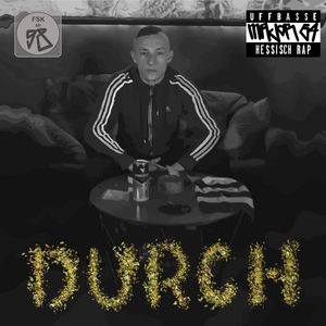 Durch