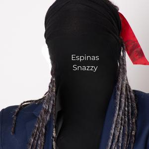 Espinas