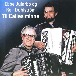 Uppsalaminnen (schottis)