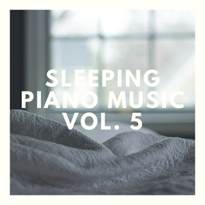 The Hoochi Coochi Coo