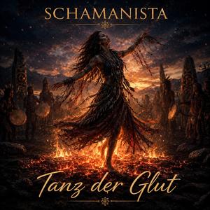 Tanz der Glut