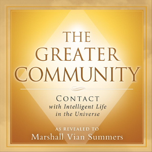 Who Are the Allies of Humanity?