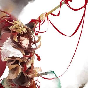 杀阵（Cover 花篝り）