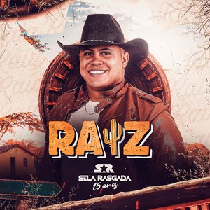 Civilização