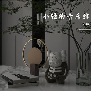 中国国家交响乐团-康康舞曲（小强 remix）