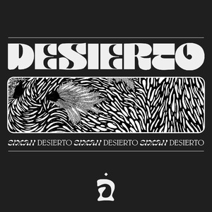 Desierto