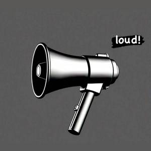 Loud (Remix)
