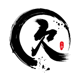 没钱可以聊梦想