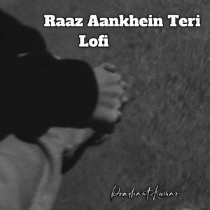 Raaz Aankhein Teri Lofi