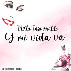 Usura