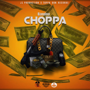 Choppa