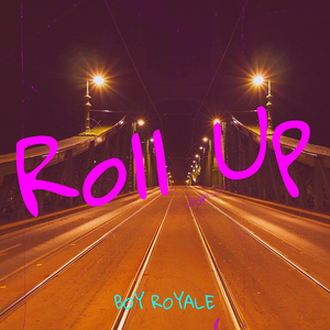 Roll Up